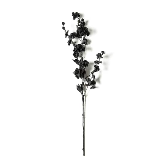 Blossom Spray by Ashland